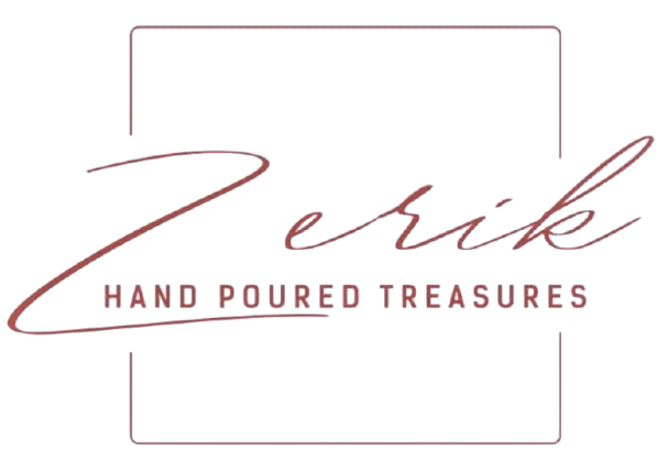 Zerik Treasures
